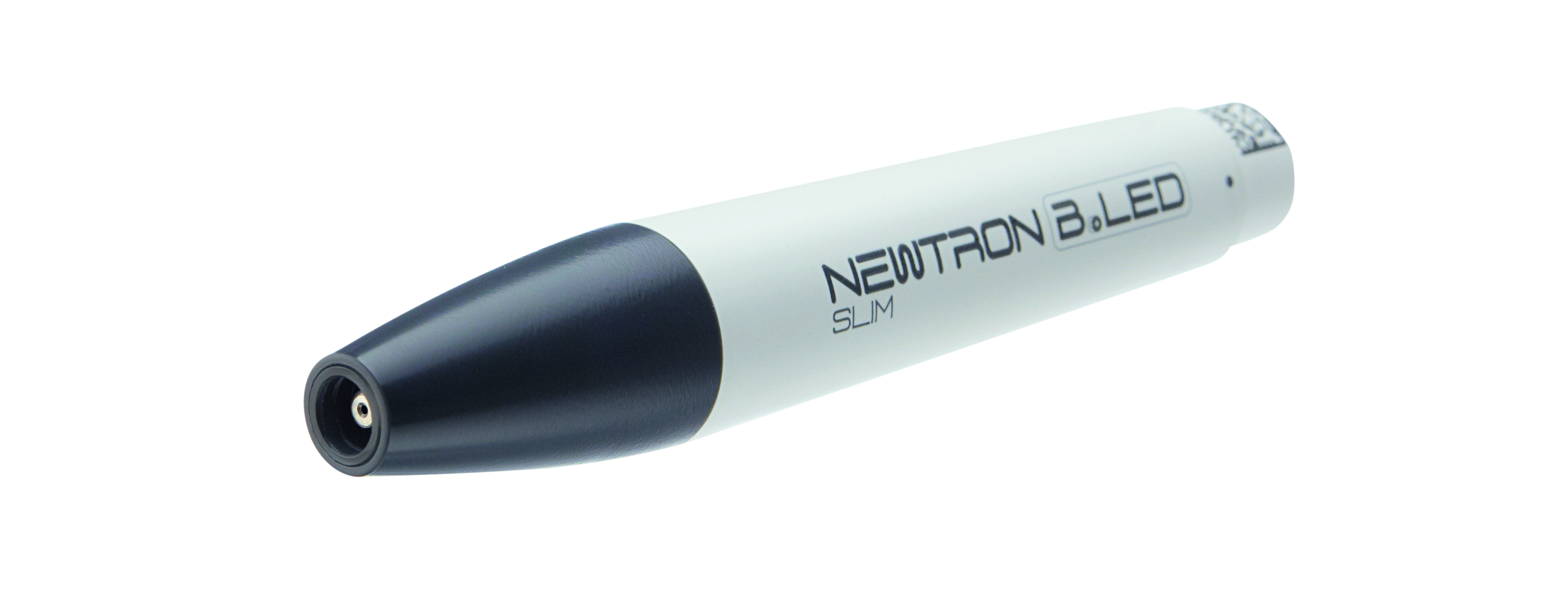 Acteon Newtron Slim B.LED Handstück (blauer LED Lichtring)