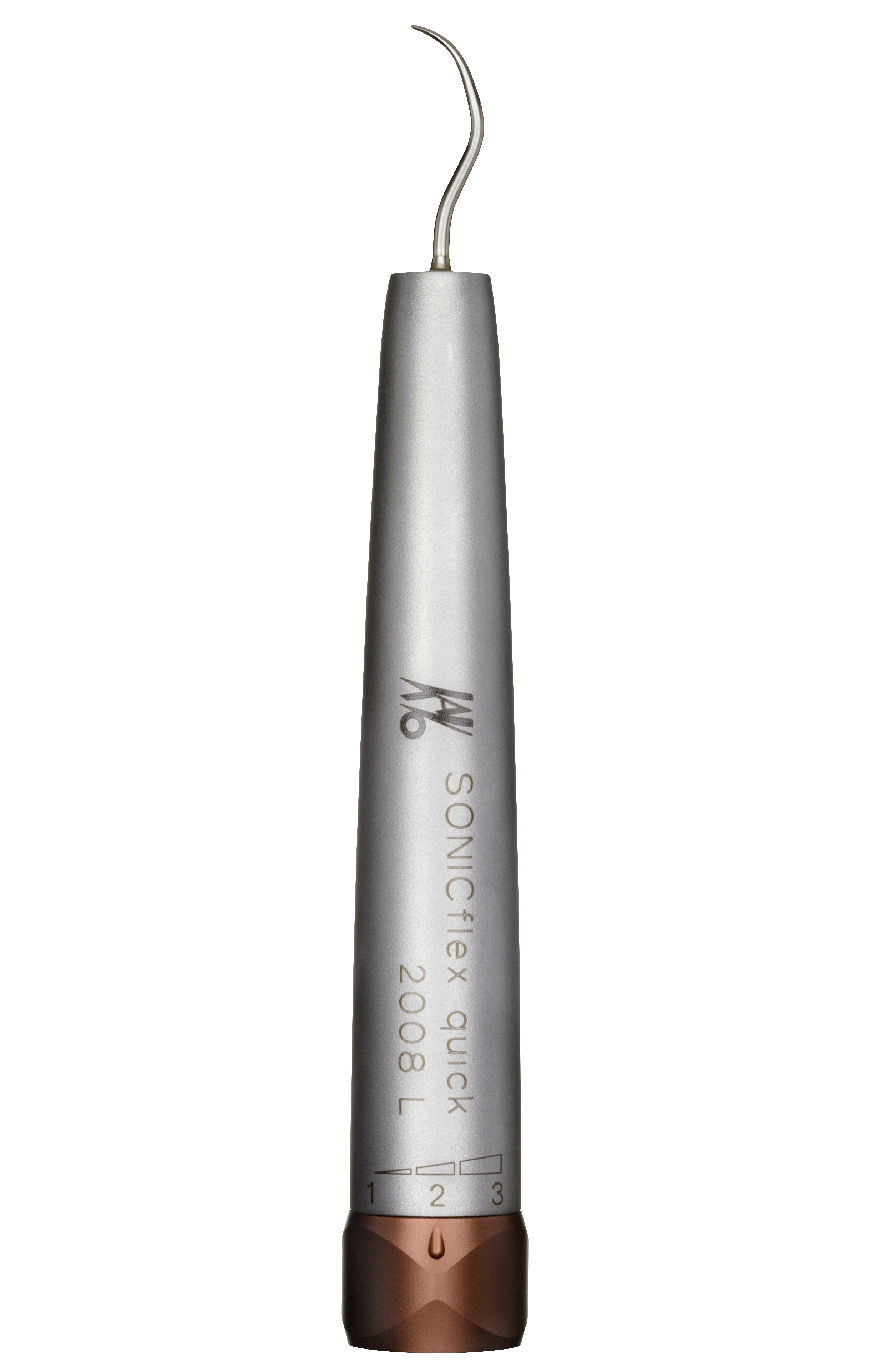 Kavo Ultraschallscaler : Ultraschallscaler Für KaVo PiezoLED Anschluss Mit Licht Kavo Ultraschallscaler : Ultraschallscaler Für KaVo PiezoLED Anschluss Mit Licht