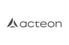 ACTEON Germany GmbH