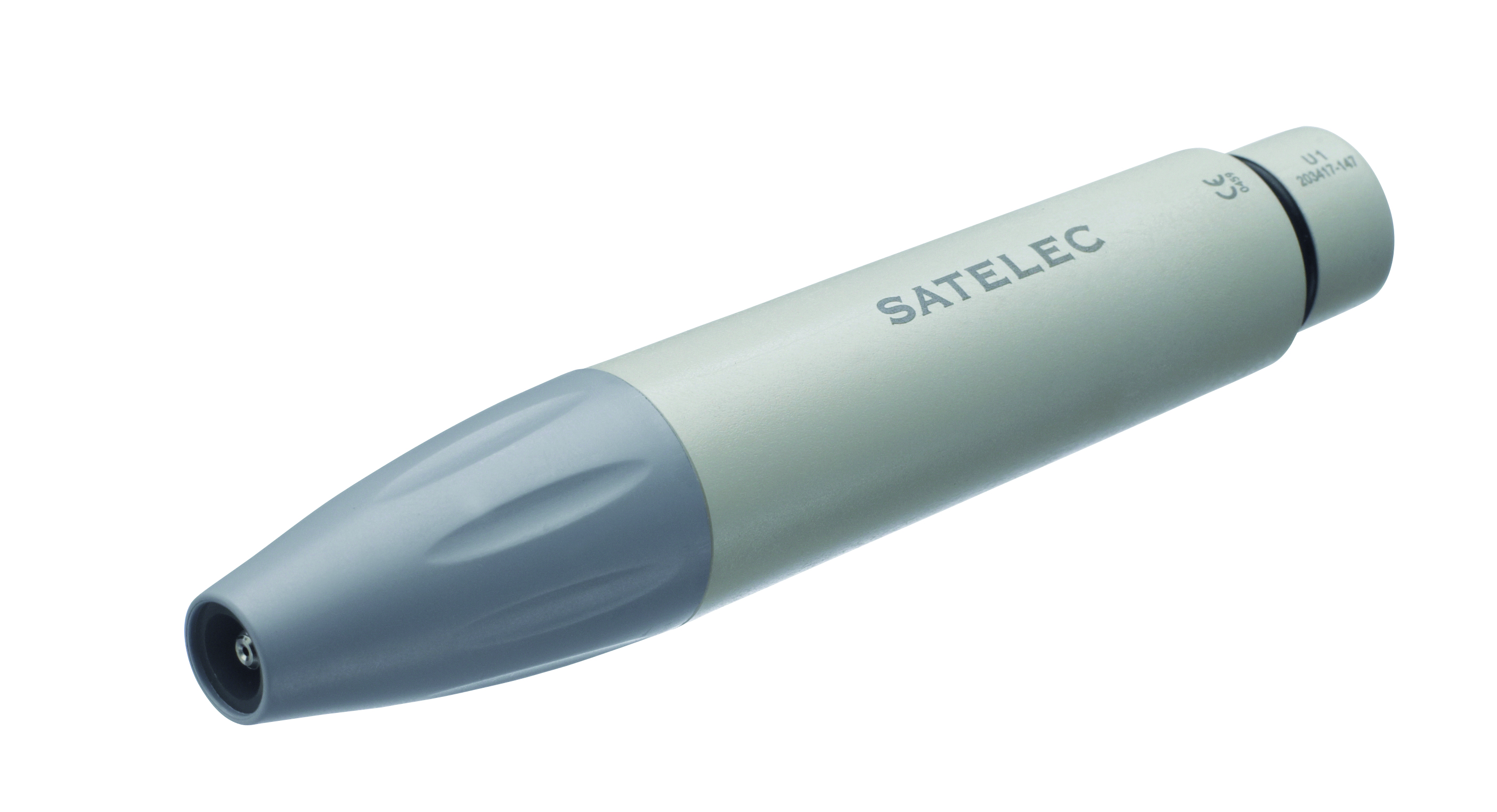 Interrupteur Va-Et-Vient Tactile Double - Dsc - Ledme Interrupteur Va-Et-Vient Tactile Double - Dsc - Ledme