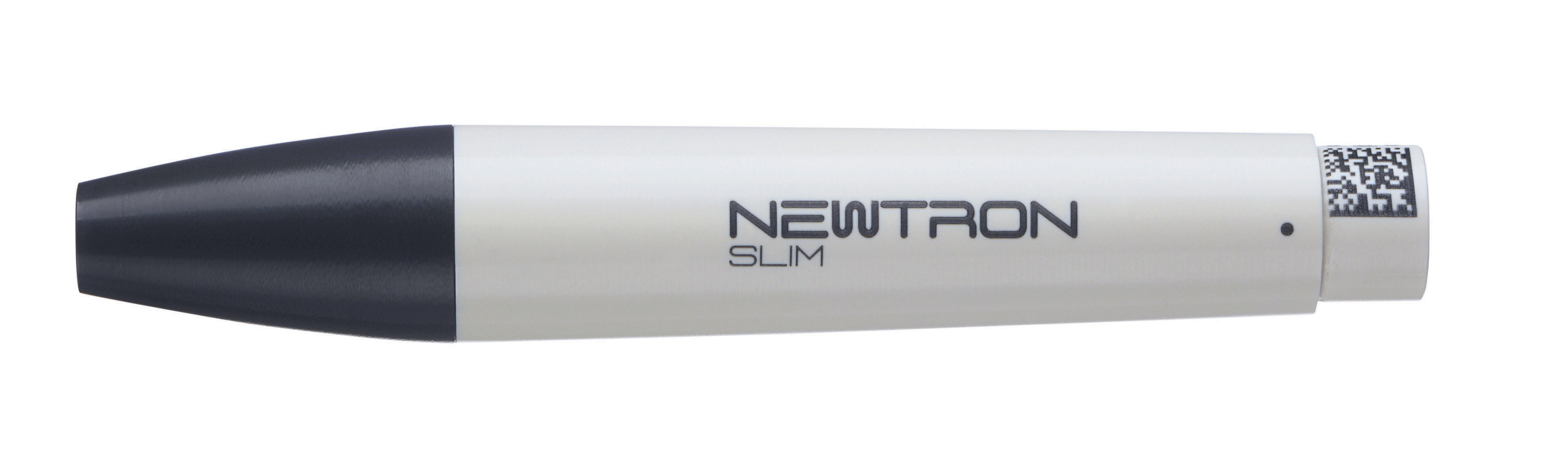 Acteon Newtron Slim, Piezon-Handstück ohne Licht  -  Kunststoffkappe | Art.Nr.: F12901