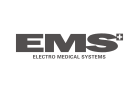 EMS Deutschland GmbH