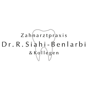 Dr. Dr. Rachida Siahi-Benlarbi & Kollegen