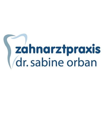 Zahnarztpraxis Dr. Sabine Orban